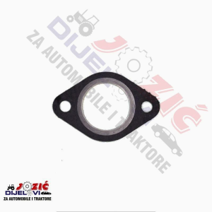 Generic placeholder thumbnail